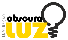 obscuraluz-logo-1589403461