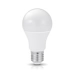 Lampada LED GS 10W E27