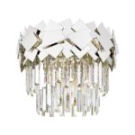 C0506-05A-B5AC; QUASAR