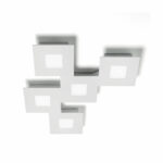 Candeeiro de Teto/Parede SQUARES