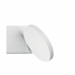 Candeeiro de Parede / Aplique SPY em LED 3000K