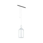 Acessório para Candeeiro de Mesa/Chão/Suspenso PICNIC - 8107 - Image 2