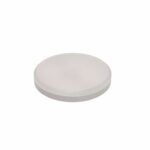 Lâmpada LED GX53 8W