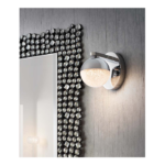 Candeeiro de Parede SPHERE 793168