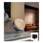 Candeeiro de Mesa SPHERE 794528