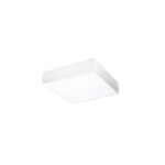 Candeeiro/Plafon de Teto LED MONZA S 40- 50W-4200lm