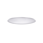 Candeeiro de teto / Plafon LED Ø78cm CREAM SMART 78 branco CCT SMART (3000K-6000K) LED52W 4350lm