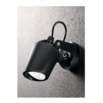 Projetor de Parede MINITOMMY 1xGU10