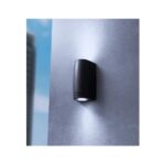 Projetor de Parede MARTA 90 2xGU10