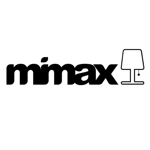 Mimax
