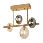 PLAFON VILLA DOURADO