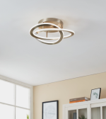 PLAFON ROLIMARE 12900419 - Image 2