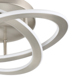 PLAFON ROLIMARE 12900419 - Image 3