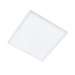 PLAFON TURCONA-B 12900704