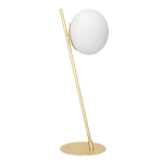 CANDEEIRO DE MESA RONDO 4 12900868