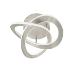 PLAFON ROLIMARE 12900419