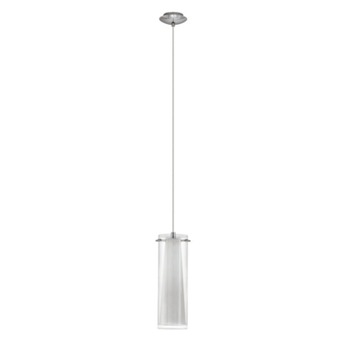 89832 SUSPENSÃO PINTO - 1289832 - Image 1