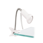 CANDEEIRO DE LEITURA FÁBIO 1281262