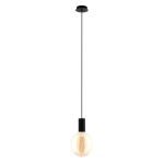 SUSPENSÃO POZUETA 1298661