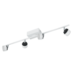 PLAFON ARMENTO 1293855