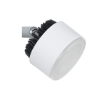 PLAFON ARMENTO 1293855 - Image 2