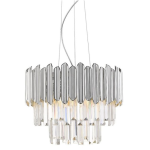 SUSPENSÃO GLADIUS ( P0535-05B-F4AC)