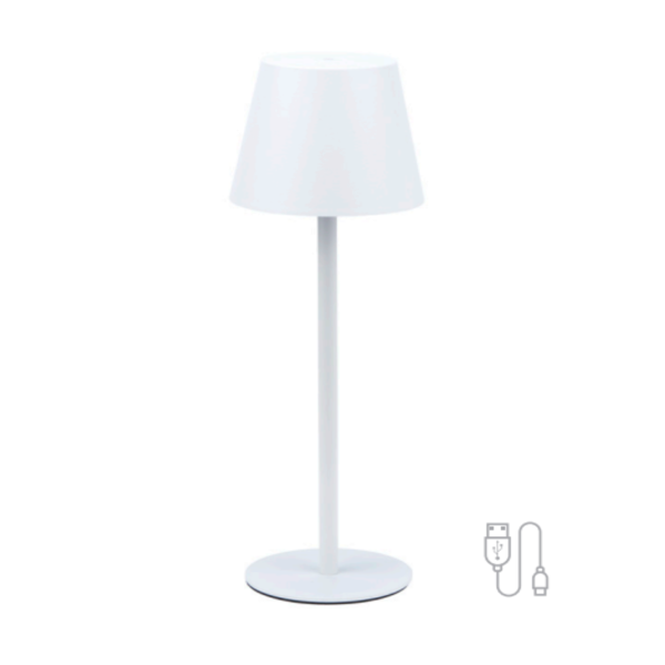 lumos , candeeiro de mesa portátil , candeeiro sem fios