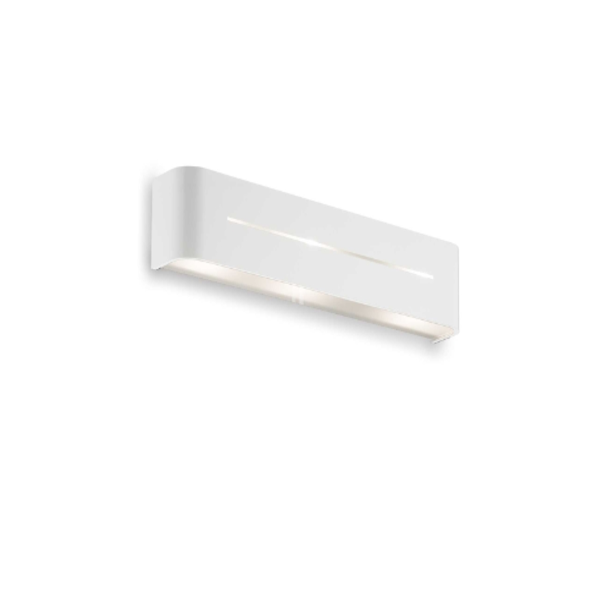 Captura de ecrã 2026-01-20, às 17.36.39 APLIQUE POSTA AP3 BRANCO - Image 1