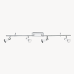 Barra de focos ARMENTO 1290835