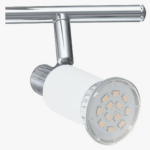 Barra de focos ARMENTO 1290835 - Image 3