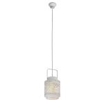 SUSPENSÃO VINTAGE - 1249205