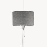 SUSPENSÃO ROMANO 1 - 1296156 - Image 3